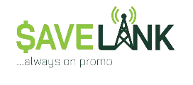 SaveLink